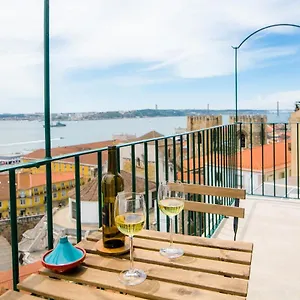 https://lisbonne-collection-saudade-terrace-river-view.hotels-lisbon-portugal.com