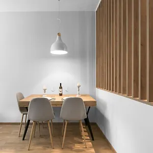 Aelia Apartments, The Luxury Appartement Thessaloniki