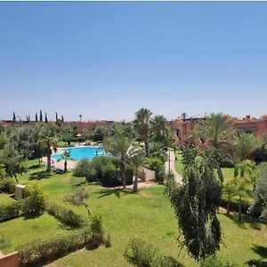 https://resort-atlas-golf-marrakesh.marrakeshhotelsmorocco.com