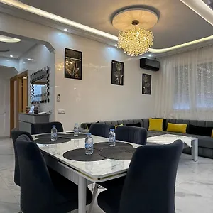 https://les-jardins-d-abrar-aroport-marrakech.marrakeshhotelsmorocco.com