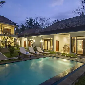 https://pondok-ayu-shanti.ubudhotelsnow.com