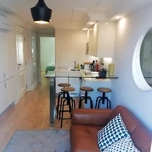 check availability